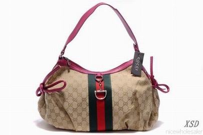 Gucci handbags169